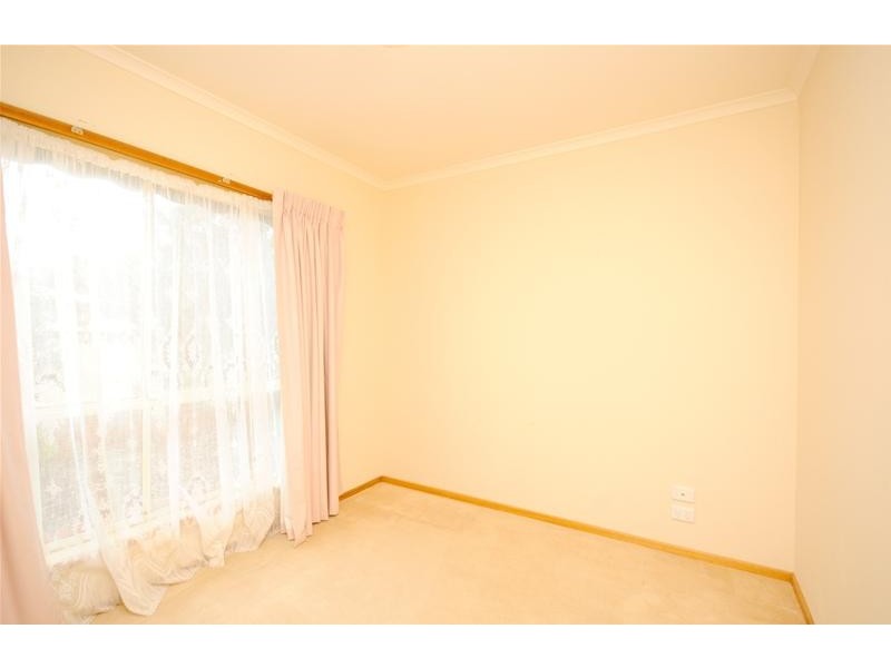 1/65 Ash Road, Leopold VIC 3224