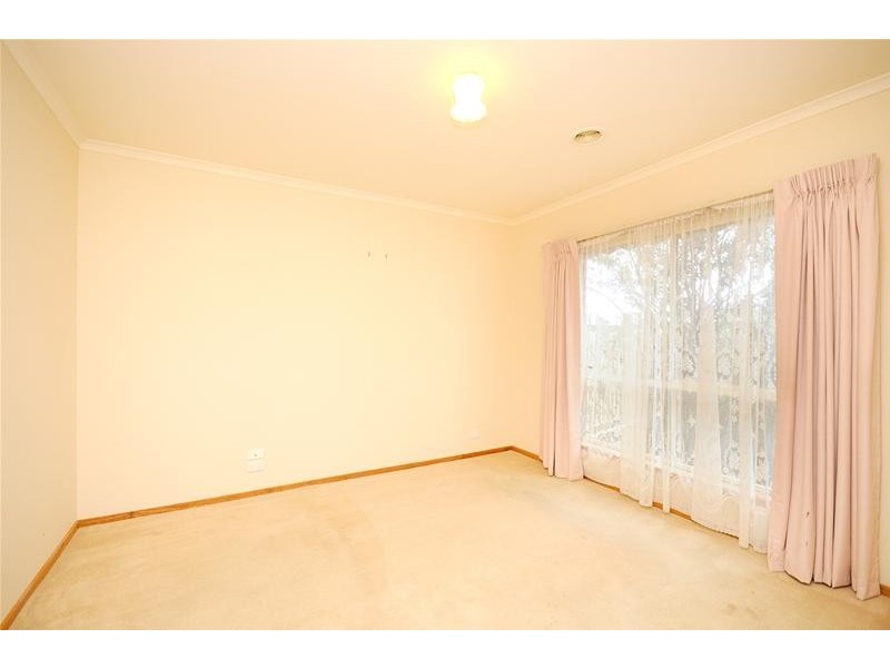 1/65 Ash Road, Leopold VIC 3224