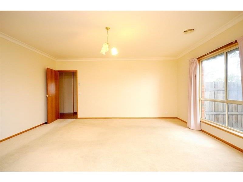 1/65 Ash Road, Leopold VIC 3224