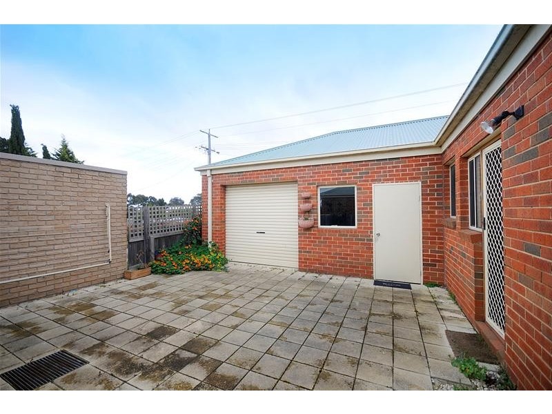 1/65 Ash Road, Leopold VIC 3224