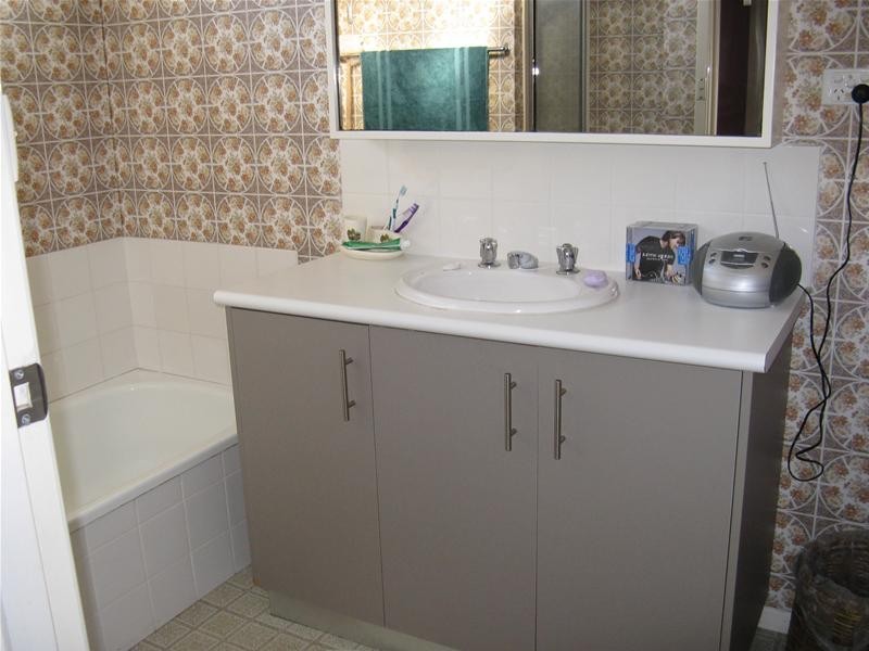 5 Dorothy Street, Leopold VIC 3224