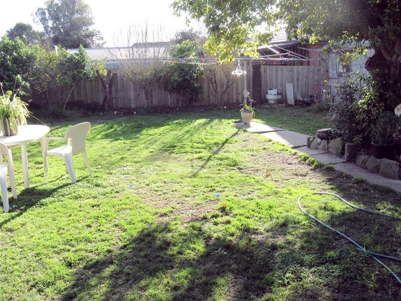 5 Dorothy Street, Leopold VIC 3224