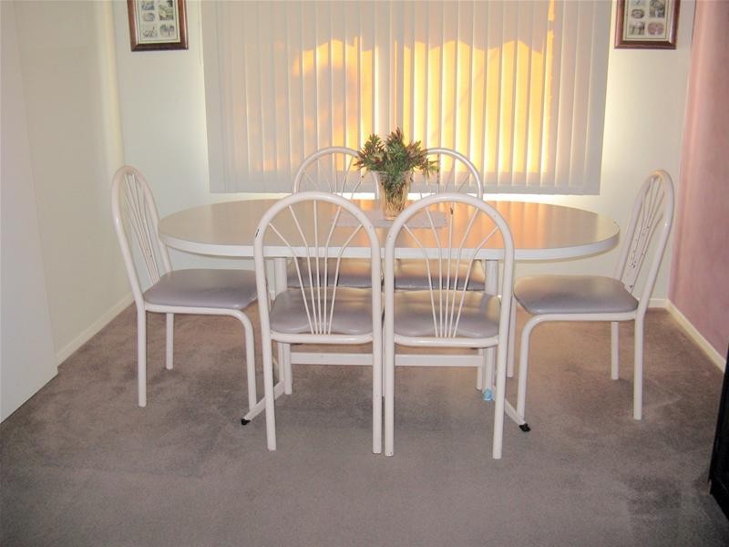 5 Dorothy Street, Leopold VIC 3224