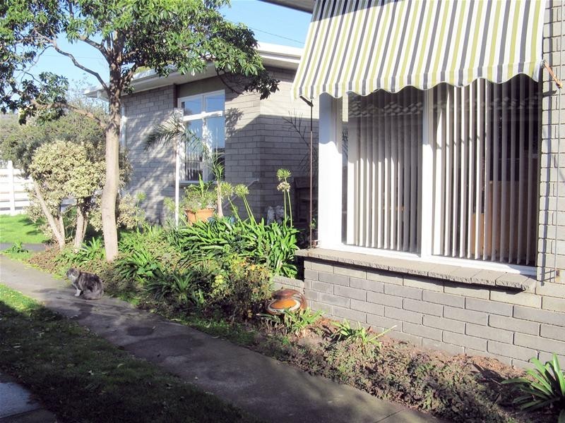 5 Dorothy Street, Leopold VIC 3224