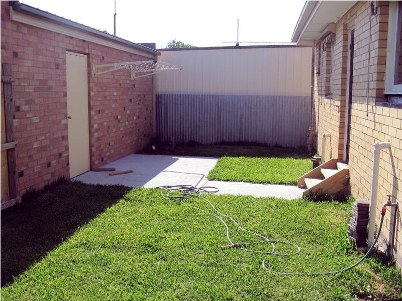 50 Wilsons Road, Newcomb VIC 3219