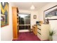39 Balmoral Gardens, Leopold VIC 3224