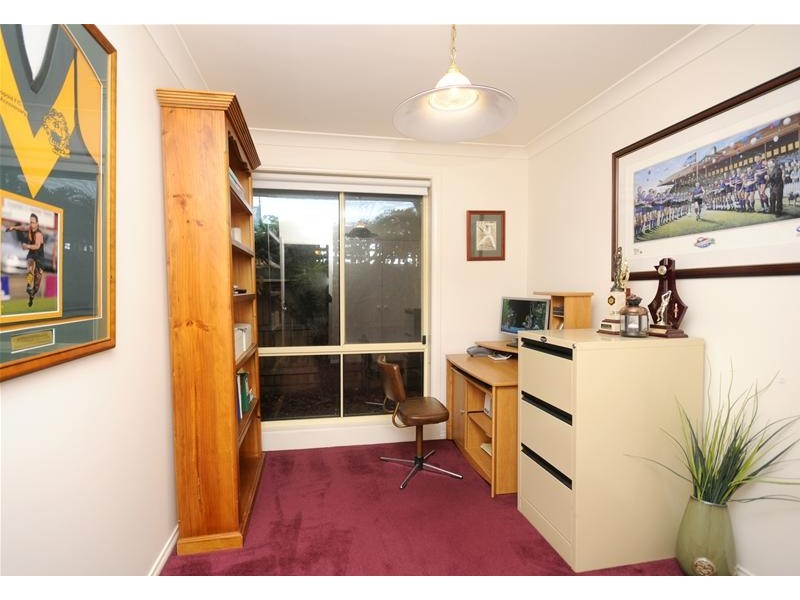 39 Balmoral Gardens, Leopold VIC 3224