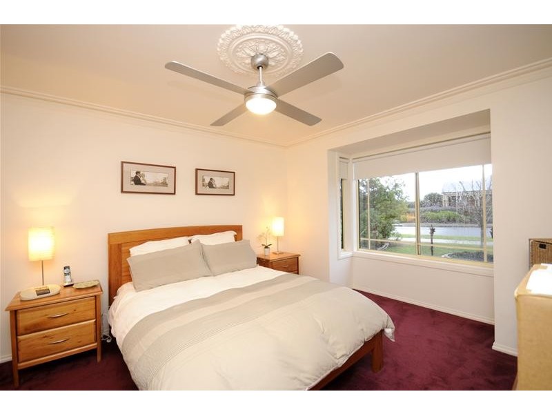 39 Balmoral Gardens, Leopold VIC 3224