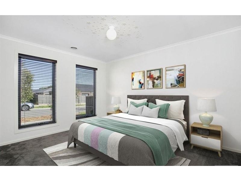 5 Timberland Street, Leopold VIC 3224