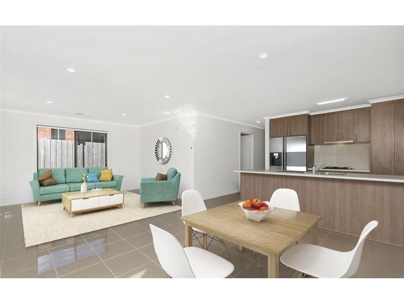 5 Timberland Street, Leopold VIC 3224