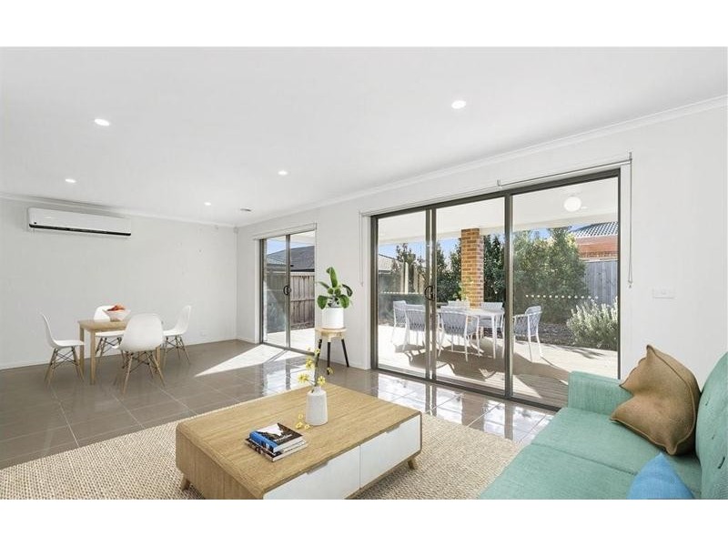 5 Timberland Street, Leopold VIC 3224