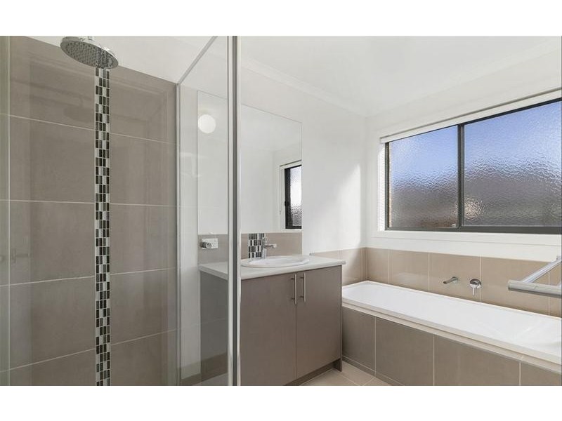 5 Timberland Street, Leopold VIC 3224