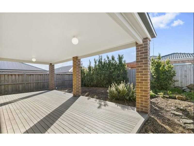 5 Timberland Street, Leopold VIC 3224