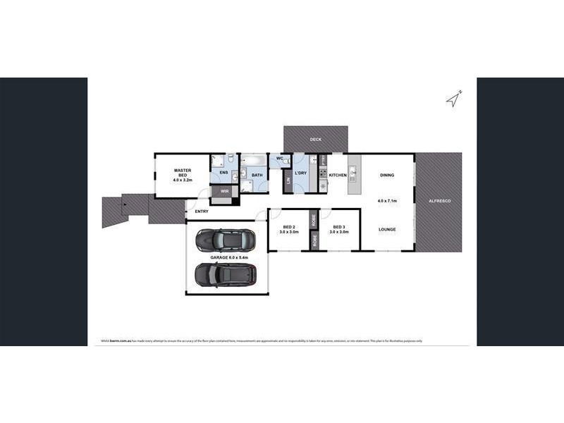 5 Timberland Street, Leopold VIC 3224