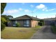 10 Heatherlea Court, Leopold VIC 3224