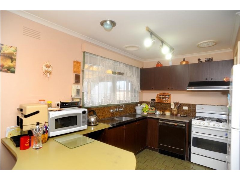 10 Heatherlea Court, Leopold VIC 3224