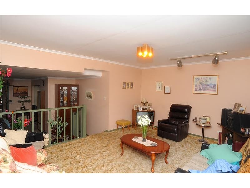 10 Heatherlea Court, Leopold VIC 3224