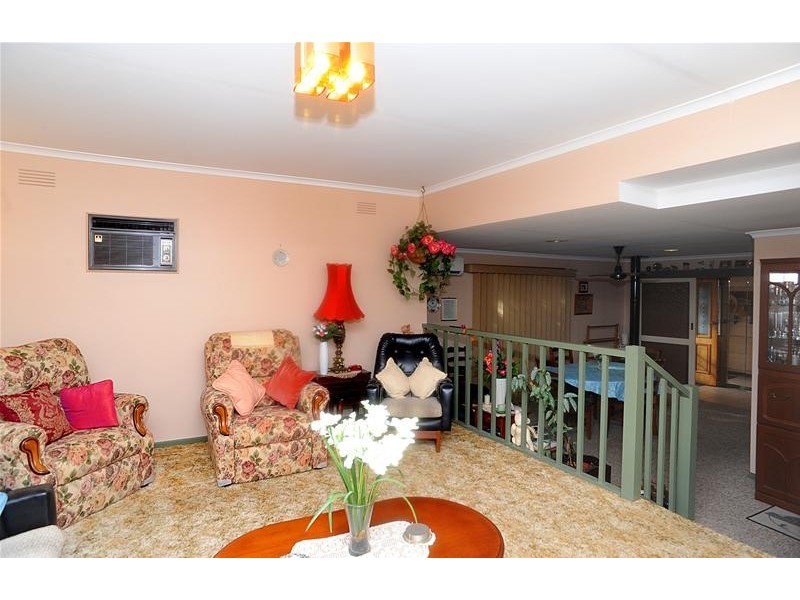 10 Heatherlea Court, Leopold VIC 3224