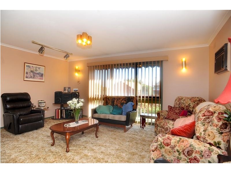 10 Heatherlea Court, Leopold VIC 3224