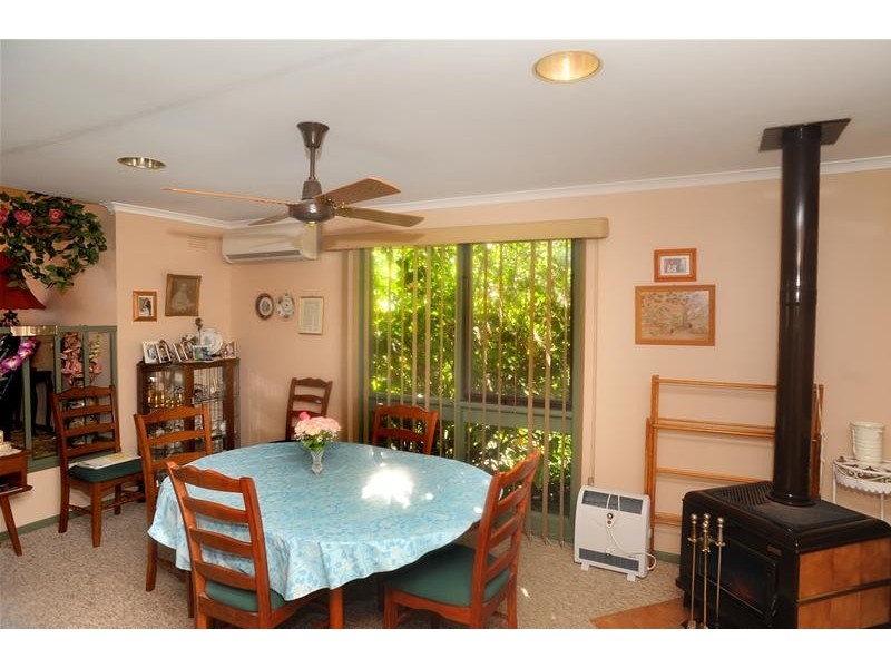 10 Heatherlea Court, Leopold VIC 3224