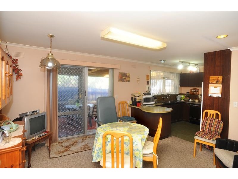 10 Heatherlea Court, Leopold VIC 3224