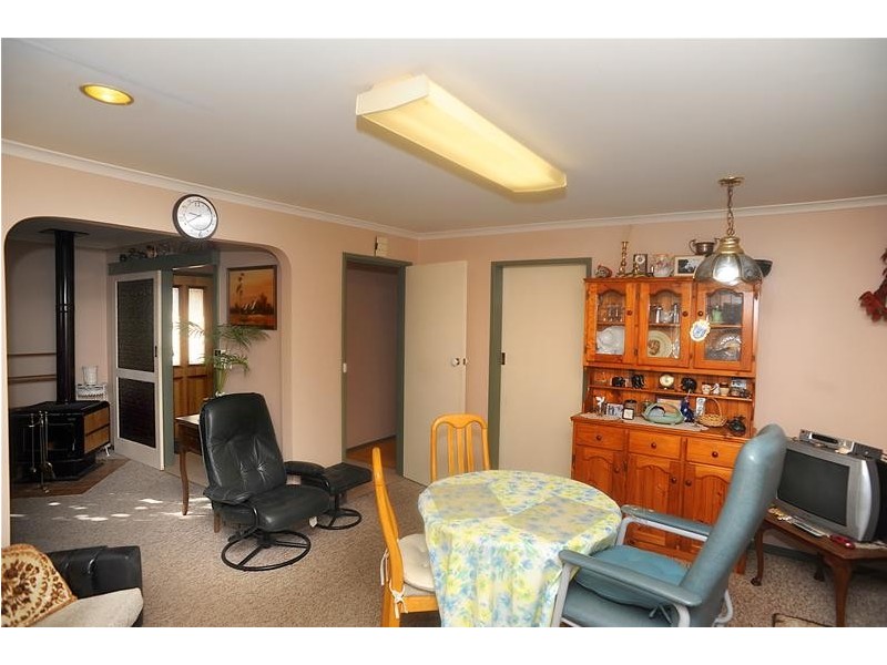 10 Heatherlea Court, Leopold VIC 3224