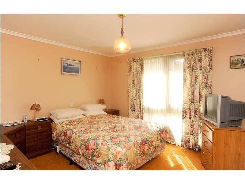 10 Heatherlea Court, Leopold VIC 3224