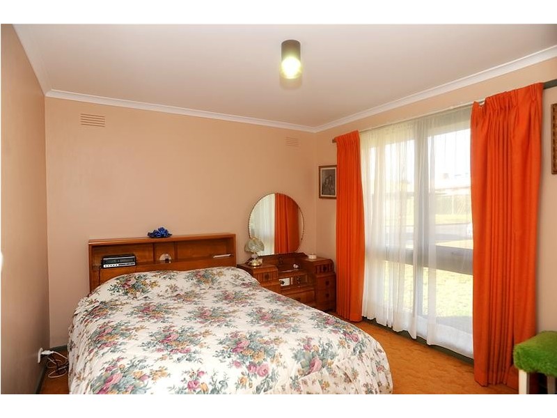 10 Heatherlea Court, Leopold VIC 3224