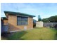 10 Heatherlea Court, Leopold VIC 3224