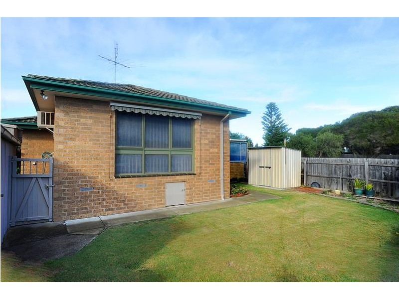 10 Heatherlea Court, Leopold VIC 3224