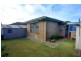 10 Heatherlea Court, Leopold VIC 3224