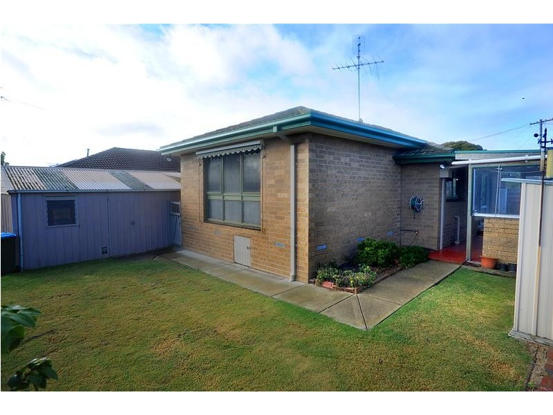 10 Heatherlea Court, Leopold VIC 3224