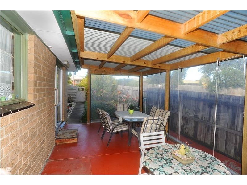 10 Heatherlea Court, Leopold VIC 3224