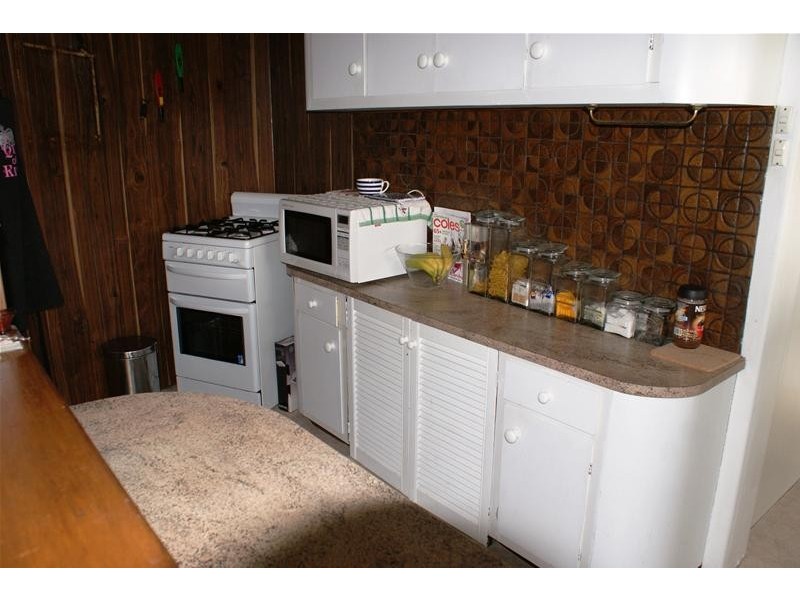 7 Ferry Grove, Newcomb VIC 3219