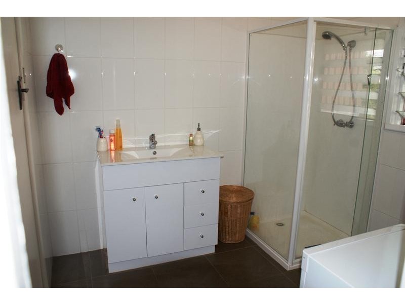 7 Ferry Grove, Newcomb VIC 3219