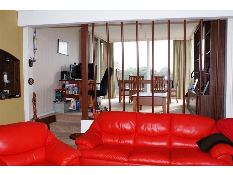 7 Ferry Grove, Newcomb VIC 3219