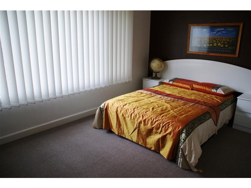 7 Ferry Grove, Newcomb VIC 3219