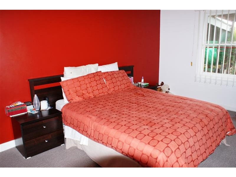 7 Ferry Grove, Newcomb VIC 3219