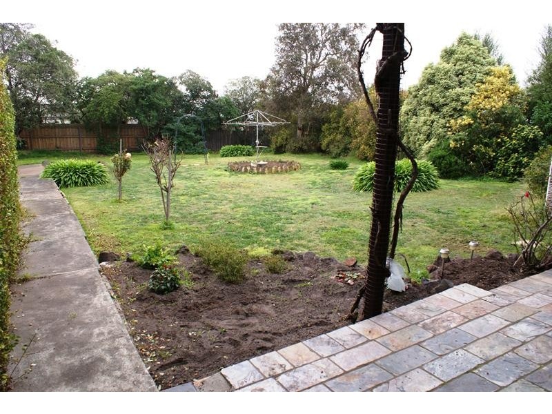 7 Ferry Grove, Newcomb VIC 3219