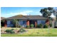 22 Claremont Drive, Leopold VIC 3224