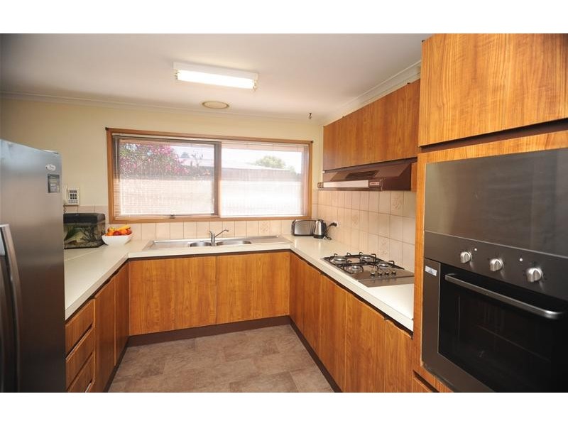 22 Claremont Drive, Leopold VIC 3224