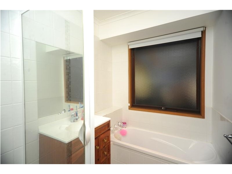 22 Claremont Drive, Leopold VIC 3224