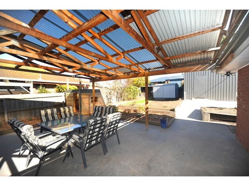 22 Claremont Drive, Leopold VIC 3224