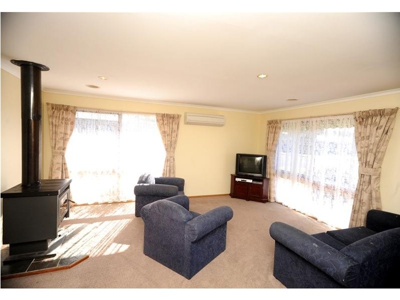 22 Claremont Drive, Leopold VIC 3224