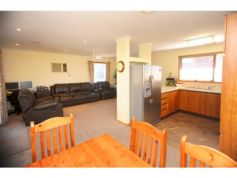 22 Claremont Drive, Leopold VIC 3224