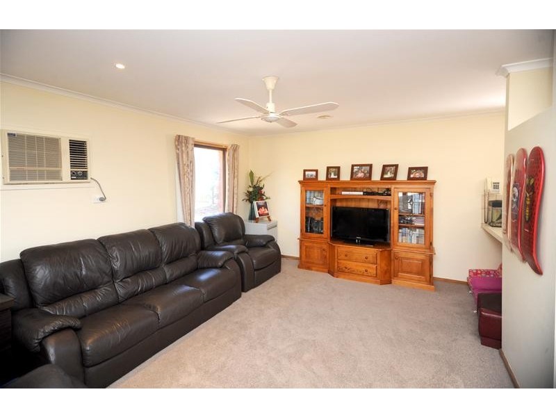 22 Claremont Drive, Leopold VIC 3224