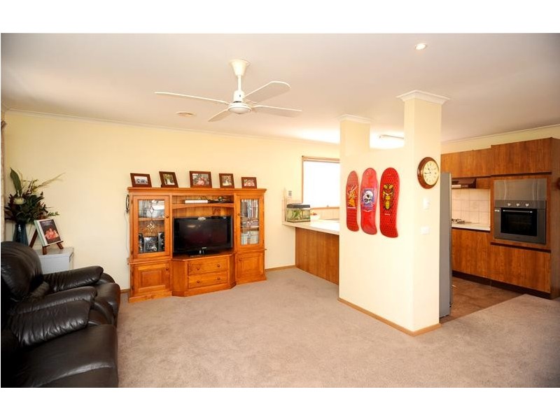 22 Claremont Drive, Leopold VIC 3224