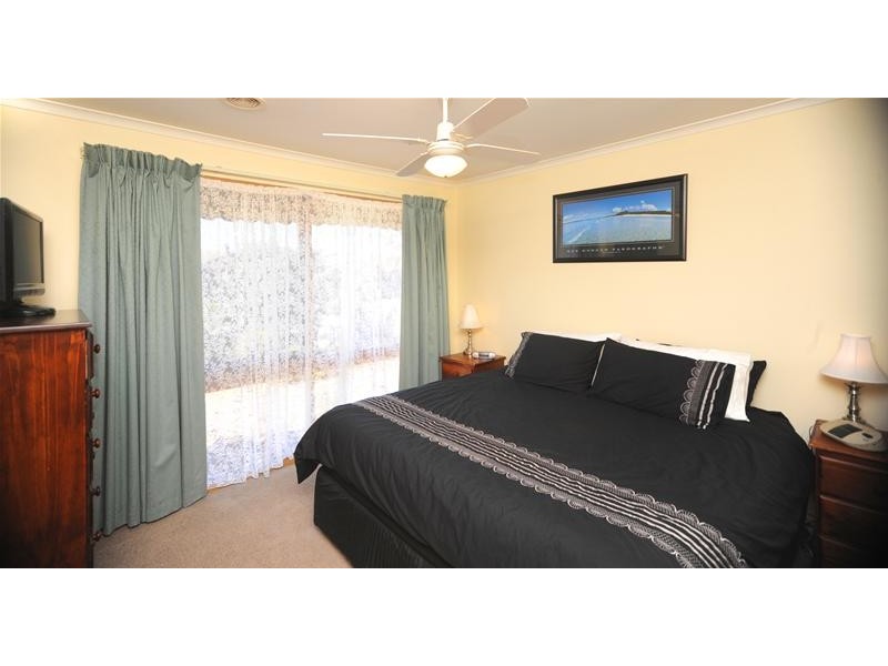 22 Claremont Drive, Leopold VIC 3224