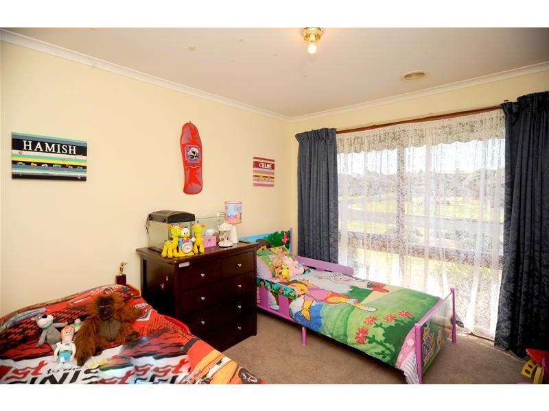 22 Claremont Drive, Leopold VIC 3224