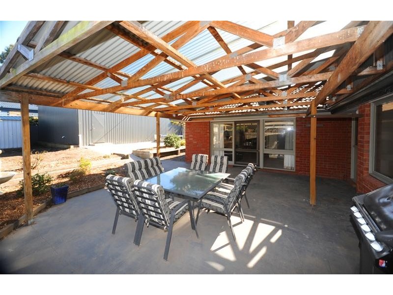 22 Claremont Drive, Leopold VIC 3224